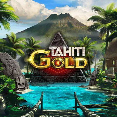 mainio casino_NYXTAHITIGOLD