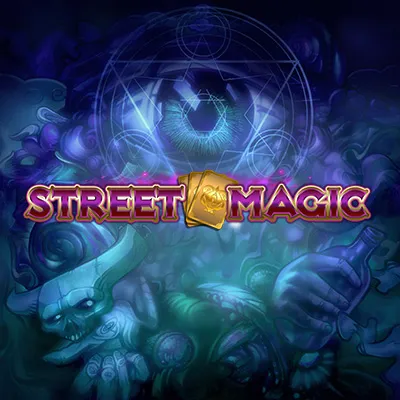 mainio-kasino_PNGSTREETMAGIC