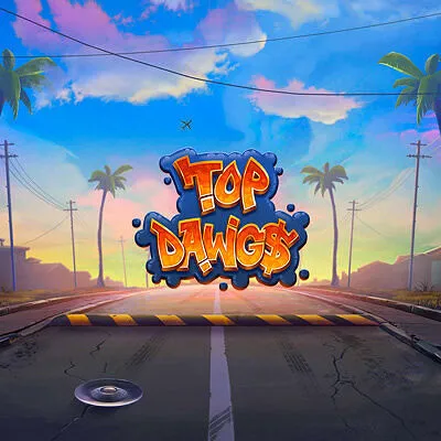 mainio-kasino_RLXTOPDAWGS