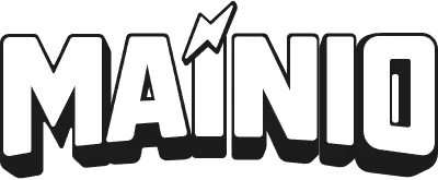 mainio-kasino_logo