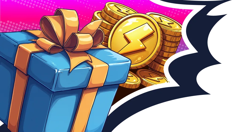 mainio-kasino_prize-draw