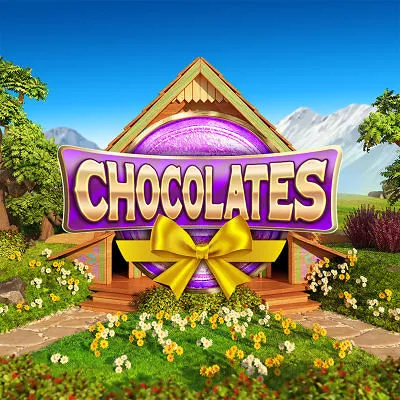 mainio_NYXCHOCOLATES